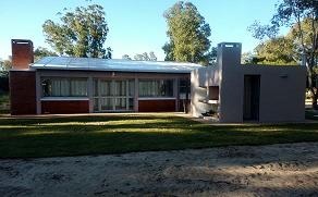 Solís Grande tendrá comunal