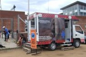 Habrá castraciones en Maldonado Nuevo