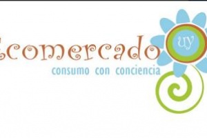 Incubadora Idear lanzó nuevo proyecto