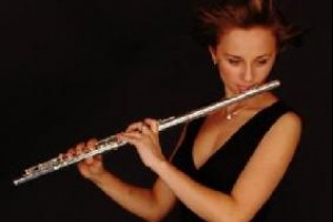 Inscriben para cursos de música y cine y video