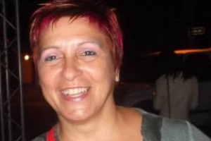 La Cultura ocupa lugar
