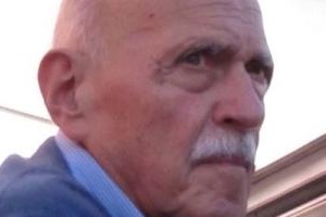 Abogado de Omar Blasi: el arma no tenía sus huellas y no había pólvora en sus manos