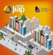 Presentan Plataforma Tecnológica Uruguaya en InterJiap