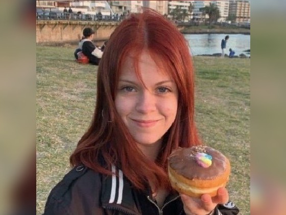 valentina cancela, femicidio, pena máxima,
