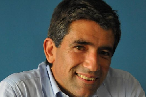 Sendic propone incentivar "procreación" en la clase media