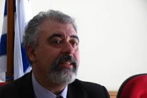 Uruguay tiene un 97% de otorgamiento de visas a EE.UU.