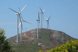 Mujica defendió inversión extranjera en Uruguay
