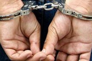 A prisión por ultrajar a una adolescente