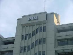 Intendencia entregará predio en comodato a favor de la asociación civil Sueños Reales