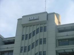 La intendencia de Maldonado adquirirá 35 desfibriladores