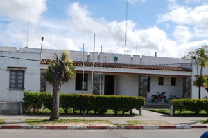 Investigado porque quiso comprar una tele con US$ 6.000