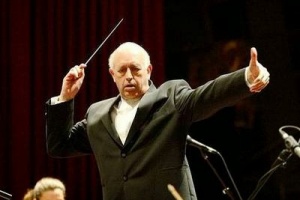 Orquesta Juvenil del Sodre actuará en Punta y Piriápolis