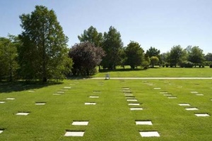Maldonado tendría dos cementerios privados con crematorios
