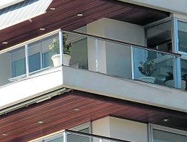 El milagro de Lorenzo: ya come y camina