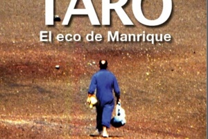 Película en homenaje al artista español César Manrique
