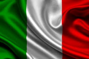 Dictarán curso gratuito de italiano en Punta