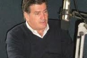 
Bordaberry dijo que respondieron a su pedido de informes pero no con la información que pidió