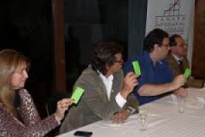 Cámara Empresarial de Maldonado rechaza afirmaciones de sindicalista