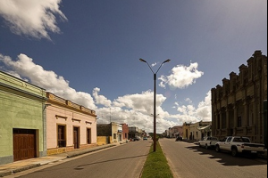 Comienza la Semana de Aiguá