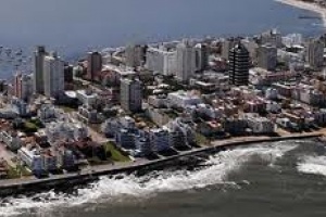 Punta del Este será sede del Congreso Internacional de la Ciencia y la Tecnología de la Carne