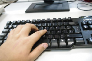 Abren puntos de orientación para trámites en dependencias estatales