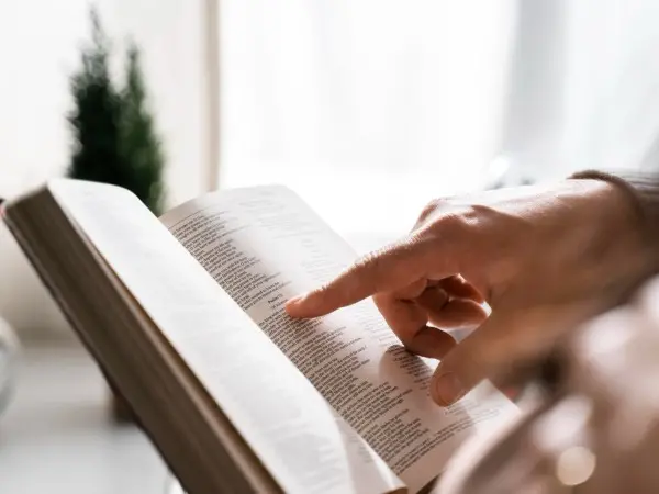 biblia, edila, artigas