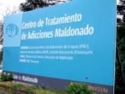 Recio Martín: No se habla qué va a pasar con quienes sigan consumiendo