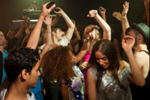 Mesas de Convivencia recurrirán a la SCJ por ruidos molestos en balnearios
