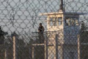 12 reclusos quedaron en libertad tras visita anual de cárceles