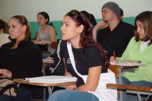 Becas de transporte para más de 7.000 estudiantes de Maldonado