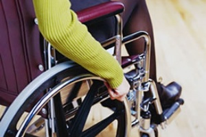 Comenzaron las inscripciones a Jornales Solidarios para personas con discapacidad