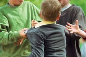 Caso de bullying extremo: acosador irá a otra escuela
