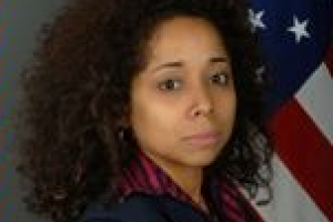 Julissa Reynoso expondrá en conferencia de rotarios
