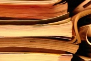 Presentan el Digesto Departamental