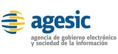 AGESIC realizará un Encuentro Regional en la Intendencia de Maldonado