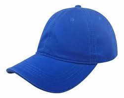 Un chico de 13 años procesado: en patota y armado robó una gorra