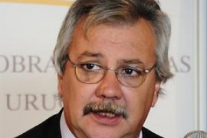 Pintado y Meilán recorrerán las obras del segundo tramo de la Perimetral