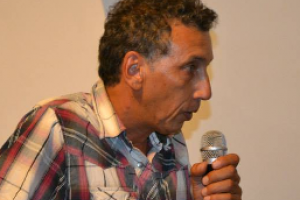 MPP a favor de tres candidaturas en el FA