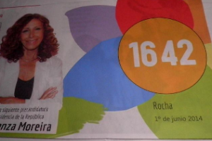 Magnolia reivindica participación de jóvenes y mujeres en cargos de decisión