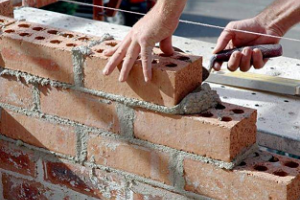 Llaman a peones para construir Liceo Nº 6