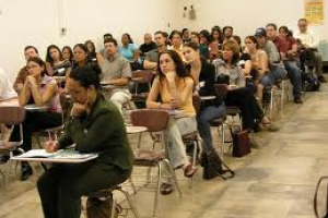 Universidad argentina interesada en operar en Maldonado