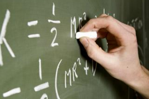 Maldonado diseñará un plan para favorecer radicación de docentes
