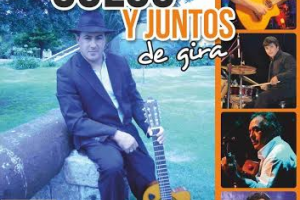 Solos y Juntos en Pan de Azúcar