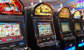 Trabajadores rechazan ley de regulación del juego