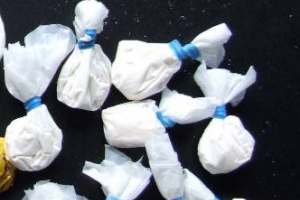 Tres centros para consultar sobre drogas