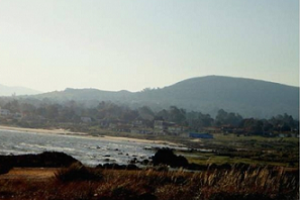 Vecinos corren en posta para que Cerro de los Burros sea Área Protegida