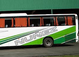 Se conocen los nombres de los fallecidos y heridos en accidente en ruta 8