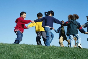 Club del Niño de Pan de Azúcar abrió campaña benéfica
