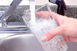 OSE investiga rotura que dejó sin agua a miles de usuarios