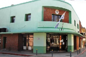 San Carlos pidió índices delictivos a Jefatura